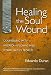 Books : Healing the Soul Wound