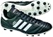 Adidas Copa Mundial