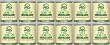 Naturessunshine Vita Lemon Weight Control Program 25 oz (Pack of 12)