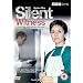 Silent Witness : Complete BBC Series 1 [1996] [DVD]