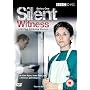 Silent Witness : Complete BBC Series 1 [1996] [DVD]