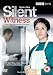 Silent Witness : Complete BBC Series 1 [1996]
