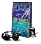 Silent Thunder [With Headphones] (Playaway Adult Fiction)