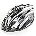 CY-Buity Road Mountain Bike Bicycle Cycling Sports Head Protect Helmets