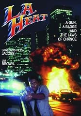L.A. Heat