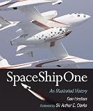 SpaceShipOne