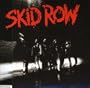 Skid Row