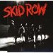 Skid Row