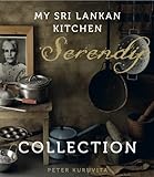 Serendip : my Sri Lankan kitchen