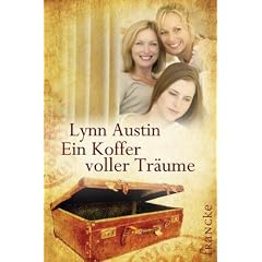 Ein Koffer voller Tr�ume