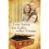 Ein Koffer voller Tr�ume