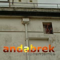 Andabrek