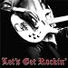 Image of Johnny B Goode