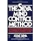 Powerful Books about the Powerful Mind, Quantum Physics and Reality