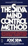 Método Silva de control mental