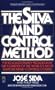 The Silva Mind Control Method