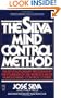 The Silva Mind Control Method