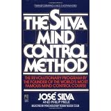 The Silva Mind Control Methodby Jose Silva