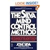 The Silva Mind Control Method
