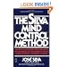 The Silva Mind Control Method