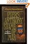 Shame of Man (Geodyssey, Volume 2)