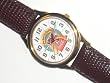 Swatch Coke Quality Metal Swiss Quartz Gent's Watch