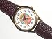 Swatch Coke Quality Metal Swiss Quartz Gent's Watch