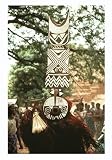  : Art as a Verb in Africa: The Masks of the Bwa Village of Boni