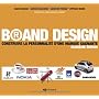Brand design construire la personnalit� d'une. Mar&hellip de Marco Bassani