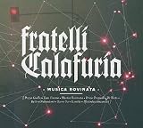 Musica Rovinata