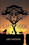 The Book: A Novel Calling