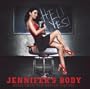 Jennifer's Body