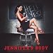 Jennifer's Body