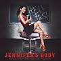 Jennifer's Body von Ost