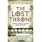 Good religious & historical fiction!!