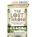 The Lost Throne