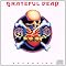 Grateful Dead - Get started