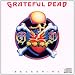 An Introduction to the Grateful Dead