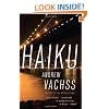 Haiku: A Novel (Vintage Crime/Black Lizard)