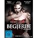 Begierde - The Hunger [4 DVDs]