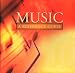 Music: A Reference Guide: History of Music, Orchestral Instruments, Types of Music, Glossary of Terms: Early, Renaissance, Baroque, Classical, Early & Late Romantic, Modern: 1000 - 2000 A.D. (Inspiring & Informing You, 2008 Ring-Bound Mini-Binder Printing)