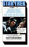 The Devil in the Dark (Star Trek Fotonovel #9)