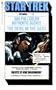 The Devil in the Dark (Star Trek Fotonovel #9) (No. 9)