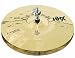 Sabian 14 Inch HHX Evolution Hi-Hats