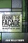 Behind the Facade: An Architect at Large