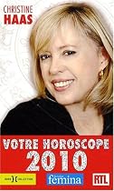 Votre horoscope 2010