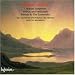 Wallace: Creation Symphony