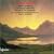 Wallace: Creation Symphony