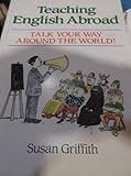 Teaching English Abroad, 1st ed