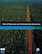 Natural Resource and Environmental Economics (3rd Edition)